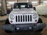 2013 Jeep Wrangler Unlimited Sport на продаже в Pekin, IL - Minor Dent/Scratches