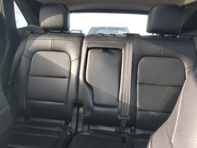 1FMCU9H65LUA01751 Ford ESCAPE SEL
