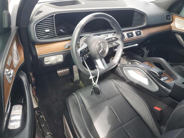 4JGFF8FE6RB060842 Mercedes-Benz GLS 580 4M