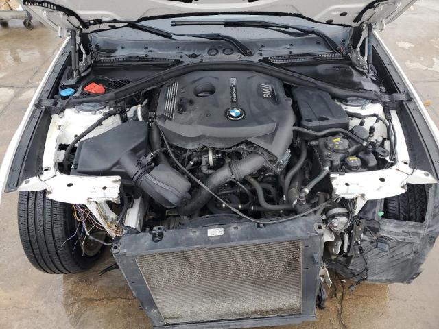 WBA8Z9C36HG826466 BMW 330 Xigt