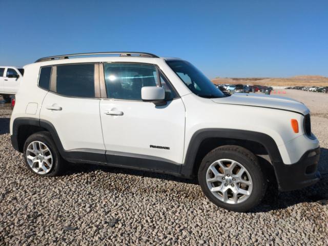 ZACCJBBB0JPH11875 Jeep RENEGADE L