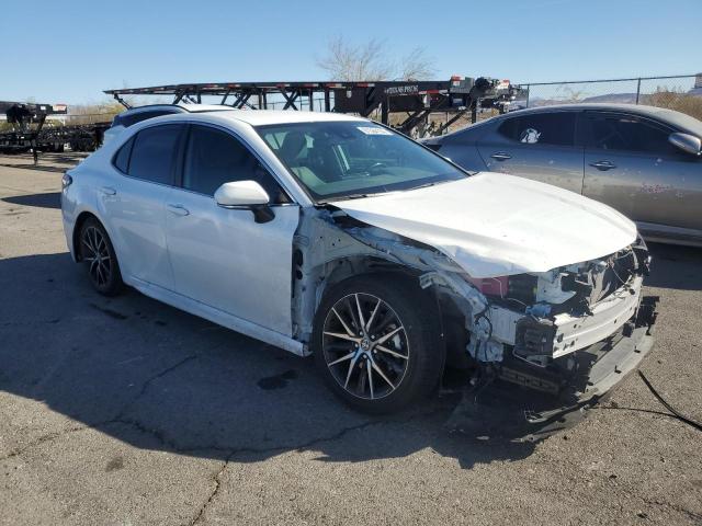 4T1G31AK1RU070880 Toyota a25a-fxs