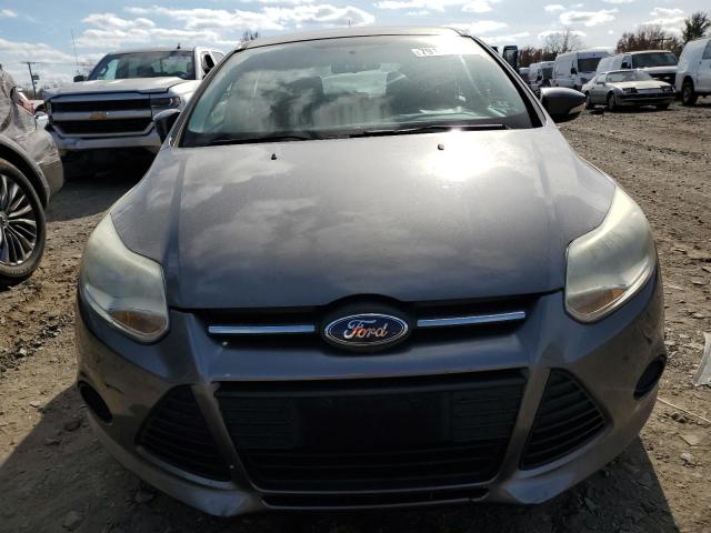 1FADP3K21EL135674 Ford FOCUS SE