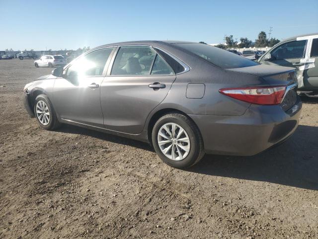 4T1BF1FK4HU293228 Toyota CAMRY LE
