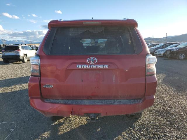 JTEBU5JR6G5332766 Toyota 1gr-fe