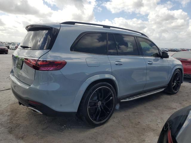 4JGFF8FE6RB060842 Mercedes-Benz GLS 580 4M