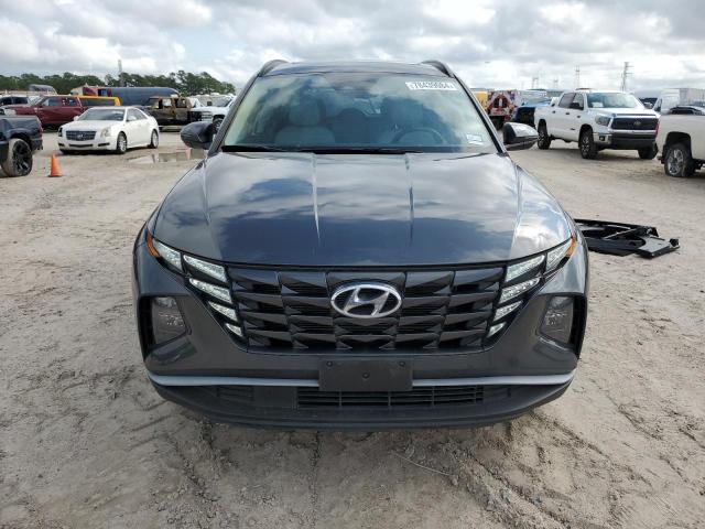 5NMJFCDE7RH302831 Hyundai TUCSON SEL