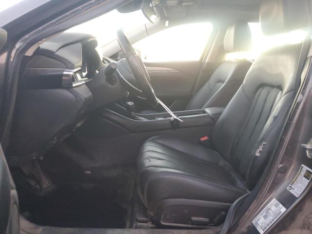 JM1GL1VM4M1601208 Mazda 6 TOURING