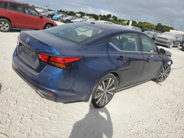 1N4BL4CV8LC232451 Nissan ALTIMA SR
