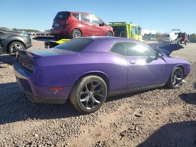 2C3CDZJG6KH706457 Dodge Challenger