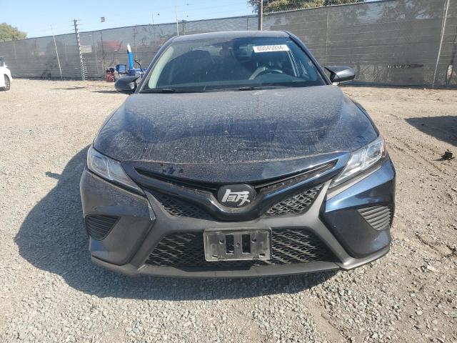 4T1G11AK1LU956453 Toyota a25a-fks