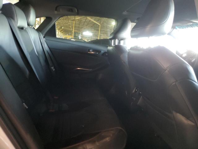4T1EA1AB7NU011386 Toyota Avalon Nig