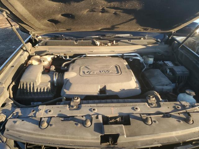 1GCGTDE3XG1316655 Chevrolet lfx - sidi, vvt, e85 max, aluminum