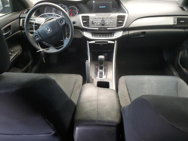 1HGCR2F38FA084802 Honda k24w1