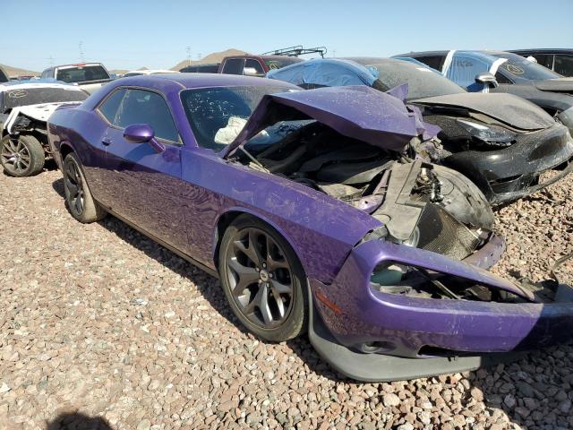 2C3CDZJG6KH706457 Dodge Challenger