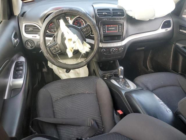 3C4PDCBG1HT518065 Dodge JOURNEY SX