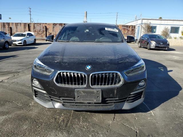 WBXYH9C03L5N88532 BMW X2