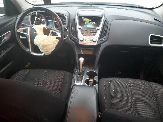 1GNALBEK1EZ134107 Chevrolet EQUINOX LT