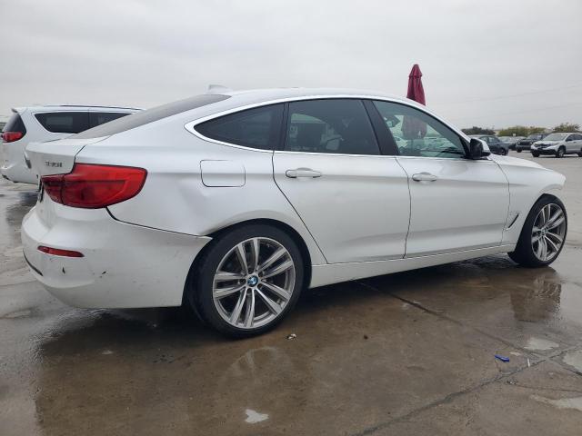 WBA8Z9C36HG826466 BMW 330 Xigt