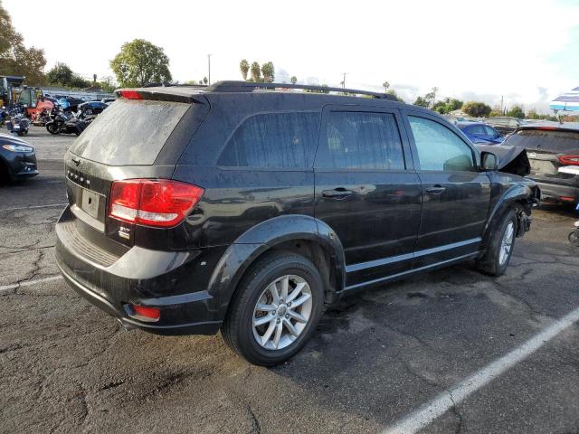 3C4PDCBG1HT518065 Dodge JOURNEY SX