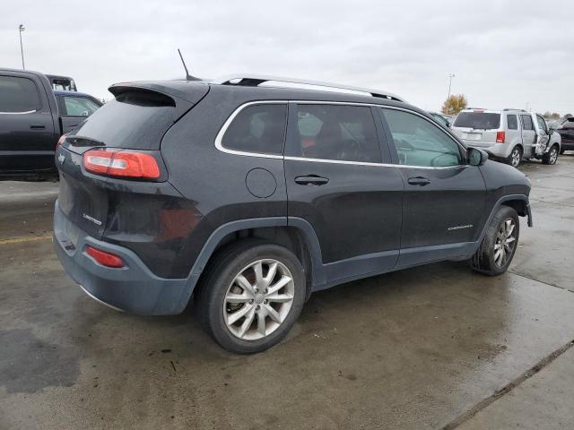 1C4PJLDB6GW362088 Jeep CHEROKEE L