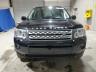 2012 Land Rover Lr2 Hse продається в Hurricane, WV - Minor Dent/Scratches