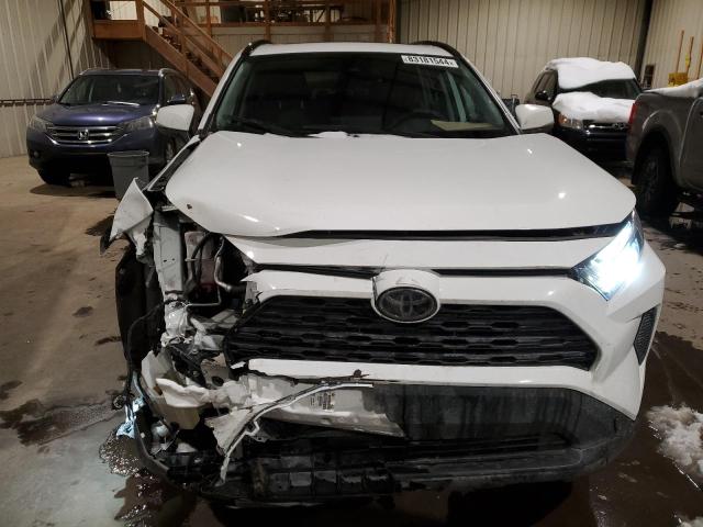 2T3R1RFV3NC301510 Toyota a25a-fks