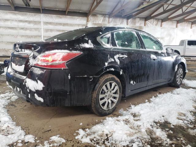 1N4AL3AP0FN346124 Nissan 2015