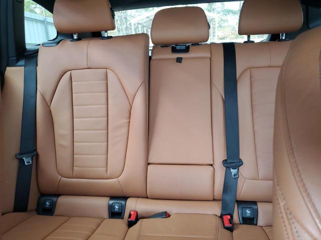 5UXTR9C52KLE17606 BMW X3 XDRIVE3