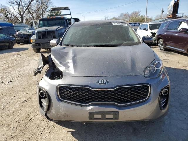 KNDPMCAC2J7376978 KIA gdi theta ii