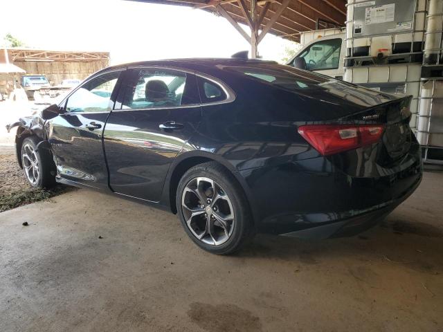 1G1ZD5ST5PF131747 Chevrolet lfv