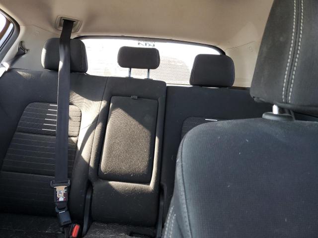 KNDPMCAC2J7376978 KIA gdi theta ii