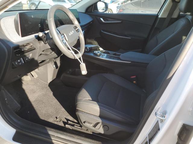 KNDC3DLC5R5615063 KIA EV6