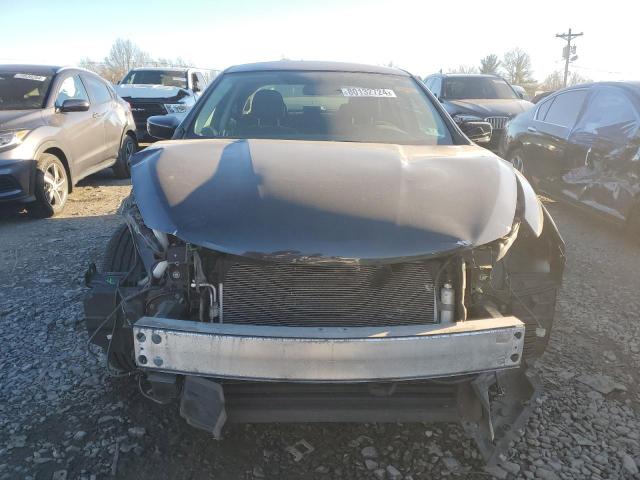 1N4AL3AP4HC283608 Nissan ALTIMA 2.5