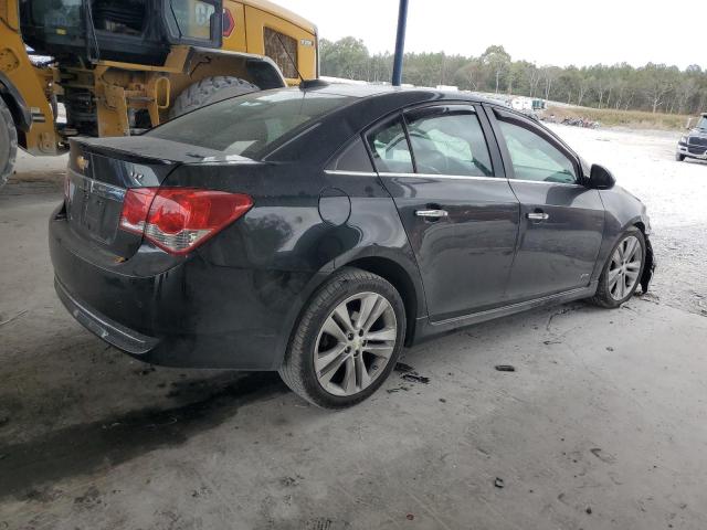 1G1PG5SB8G7212211 Chevrolet CRUZE LIMI