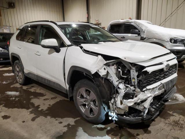 2T3R1RFV3NC301510 Toyota a25a-fks