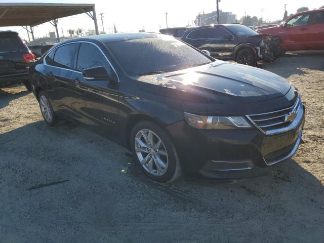 1G1105S30HU187875 Chevrolet lfx - sidi: spark ignited direct injection, vvt, e85 max, alum