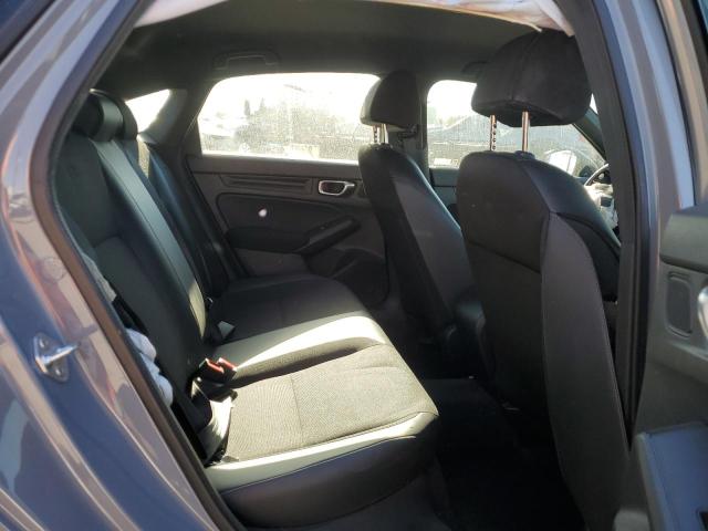 2HGFE2F58PH556770 Honda k20c2