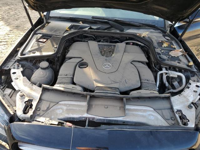 55SWF6GB1FU041085 Mercedes-Benz C 400 4mat