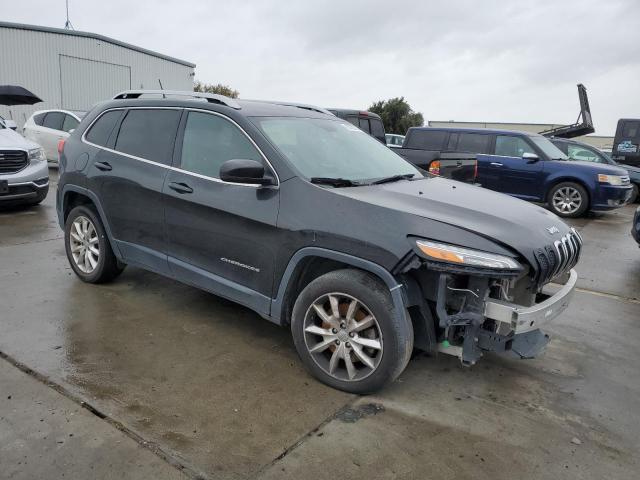 1C4PJLDB6GW362088 Jeep CHEROKEE L