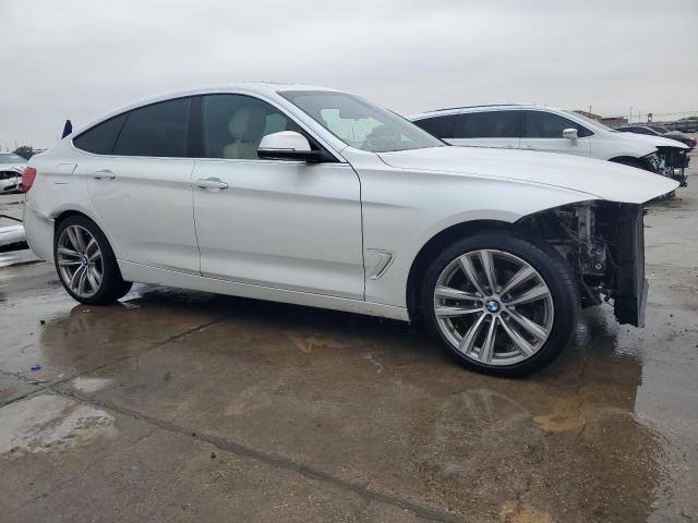 WBA8Z9C36HG826466 BMW 330 Xigt