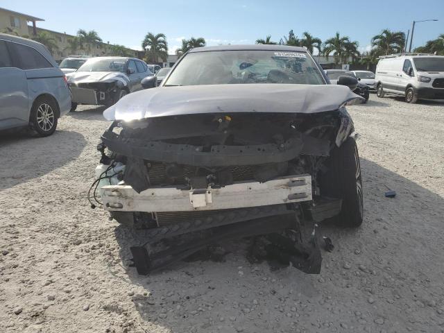 1N4BL4CV8LC232451 Nissan ALTIMA SR