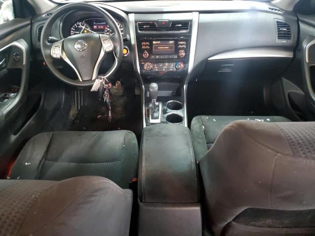 1N4AL3AP0FN346124 Nissan 2015