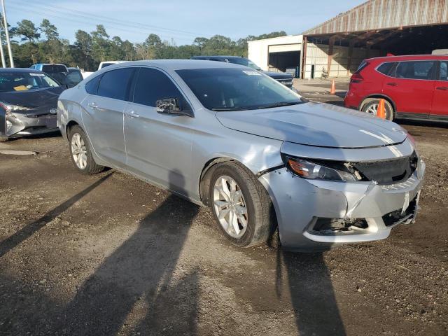 1G11Z5S30KU147373 Chevrolet IMPALA LT