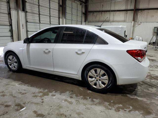 1G1PA5SH1F7163924 Chevrolet luw