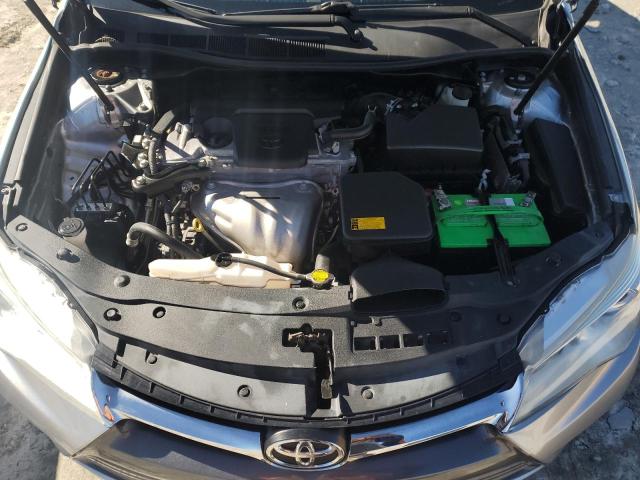 4T4BF1FK8FR499381 Toyota CAMRY LE