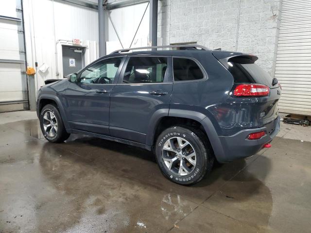 1C4PJMBB8HW517248 Jeep CHEROKEE T