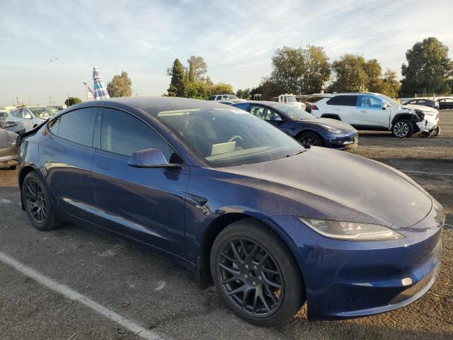 5YJ3E1EA9RF835597 Tesla MODEL 3