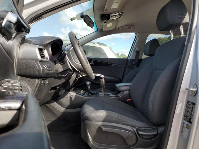5XYPG4A31LG633261 KIA SORENTO L