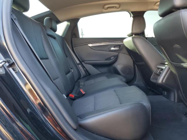 1G1105S30HU187875 Chevrolet lfx - sidi: spark ignited direct injection, vvt, e85 max, alum